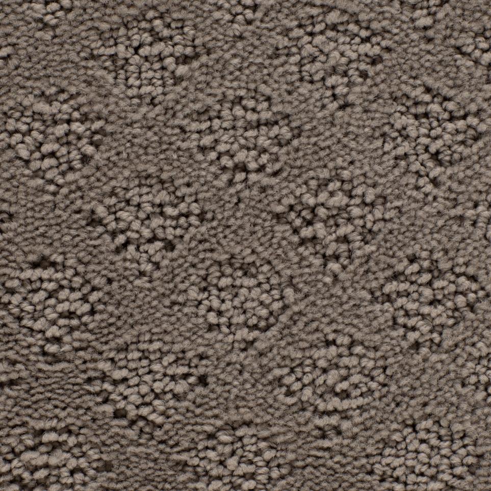 Pattern Rustic Splendor Beige/Tan Carpet