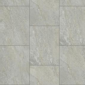 Tile Jasper Gray Vinyl