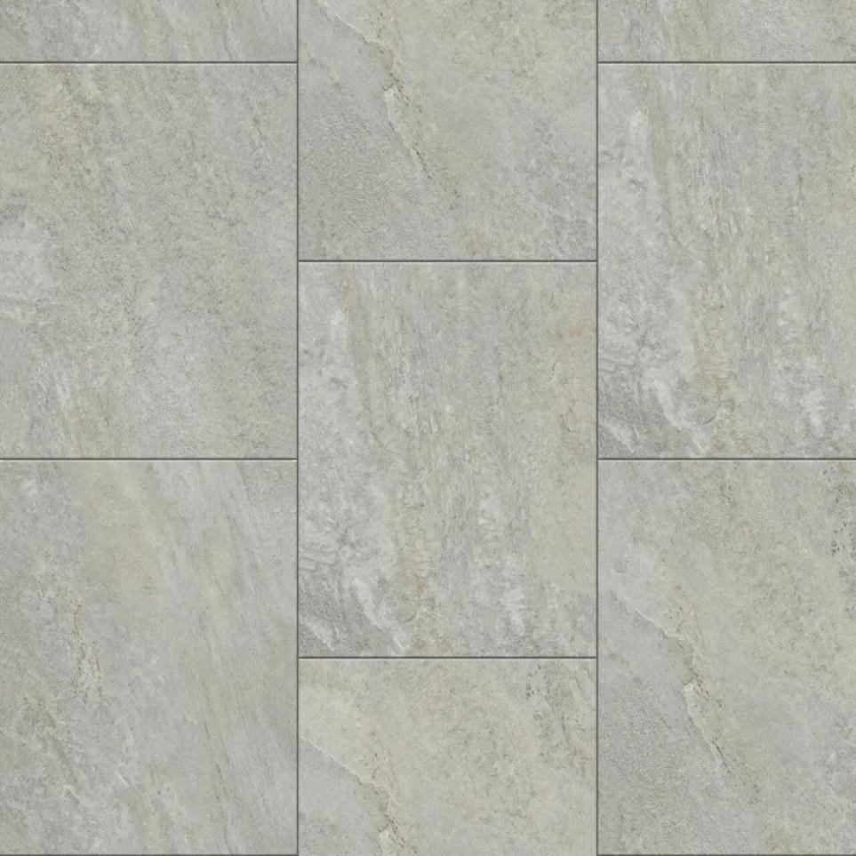 Tile Jasper Gray Vinyl