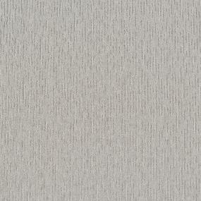 Pattern Celestial Beige/Tan Carpet