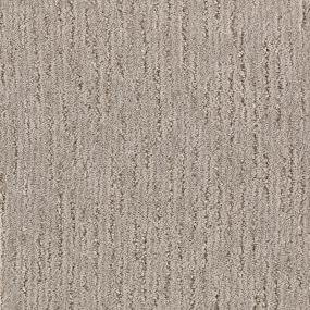 Pattern Celestial Beige/Tan Carpet