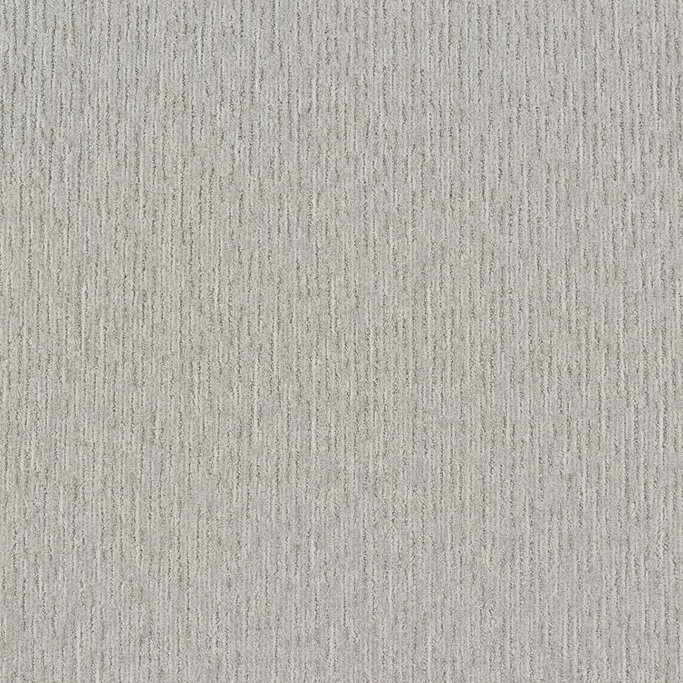 Pattern Celestial Beige/Tan Carpet