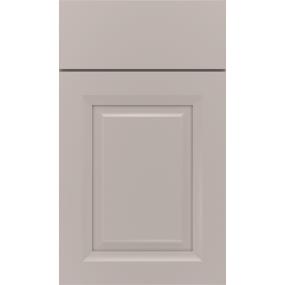 Square Creekstone Paint - Other Square Cabinets