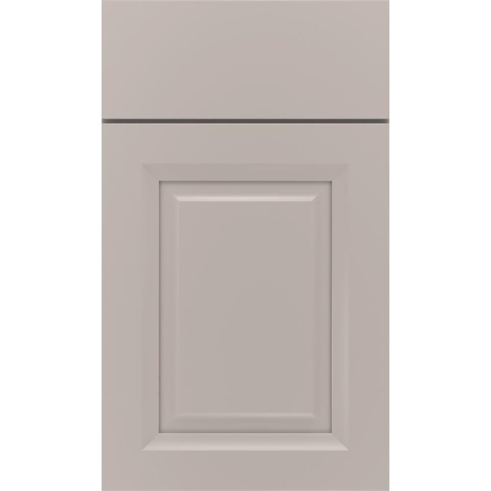 Square Creekstone Paint - Other Square Cabinets