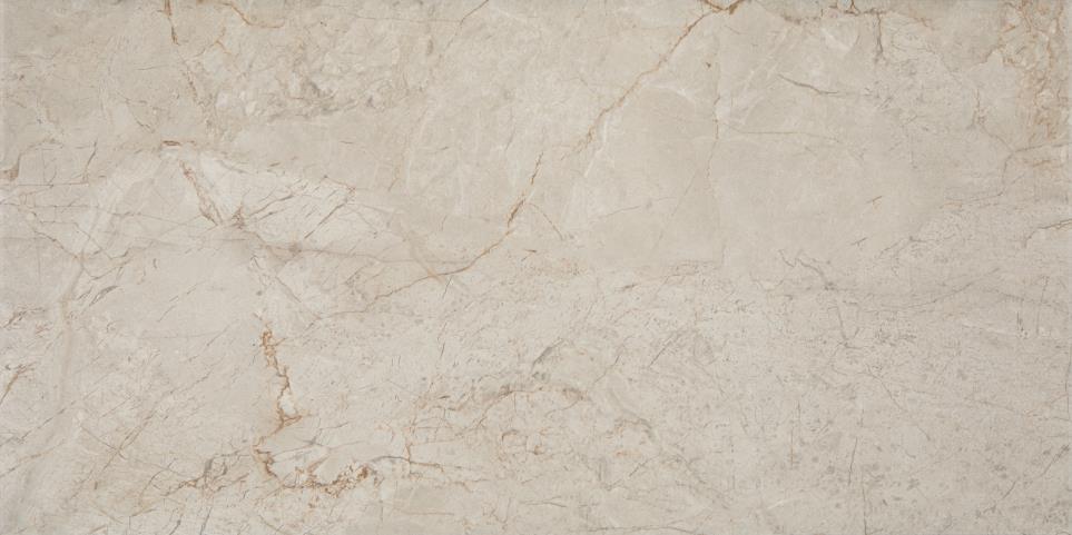 Tile Jute Matte Green Tile