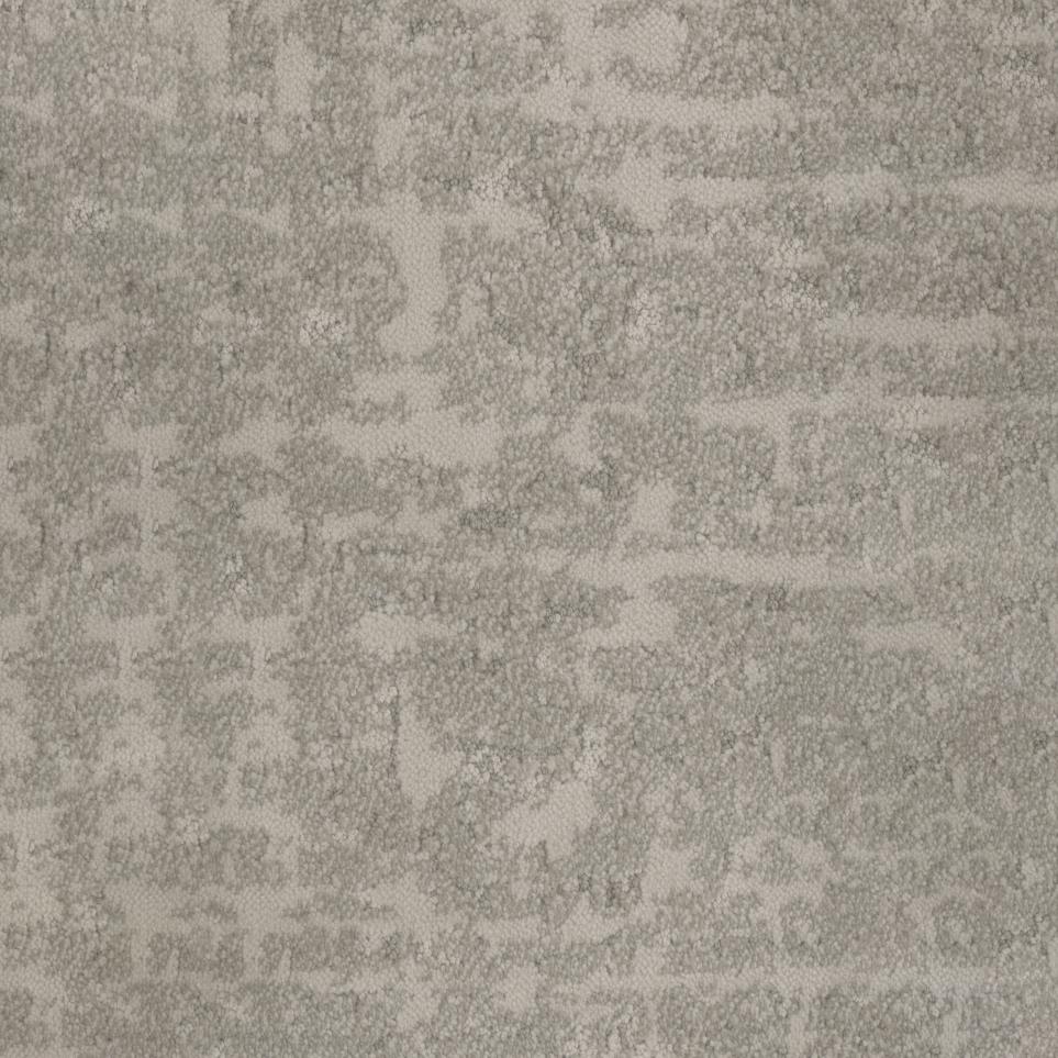 Pattern Panache Beige/Tan Carpet