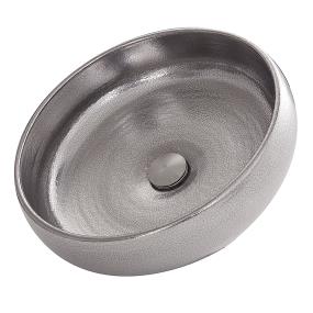 Bath Platinum  Bathroom Sinks