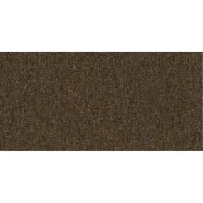 Loop Power Play Brown Carpet