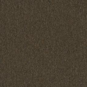 Loop Power Play Brown Carpet