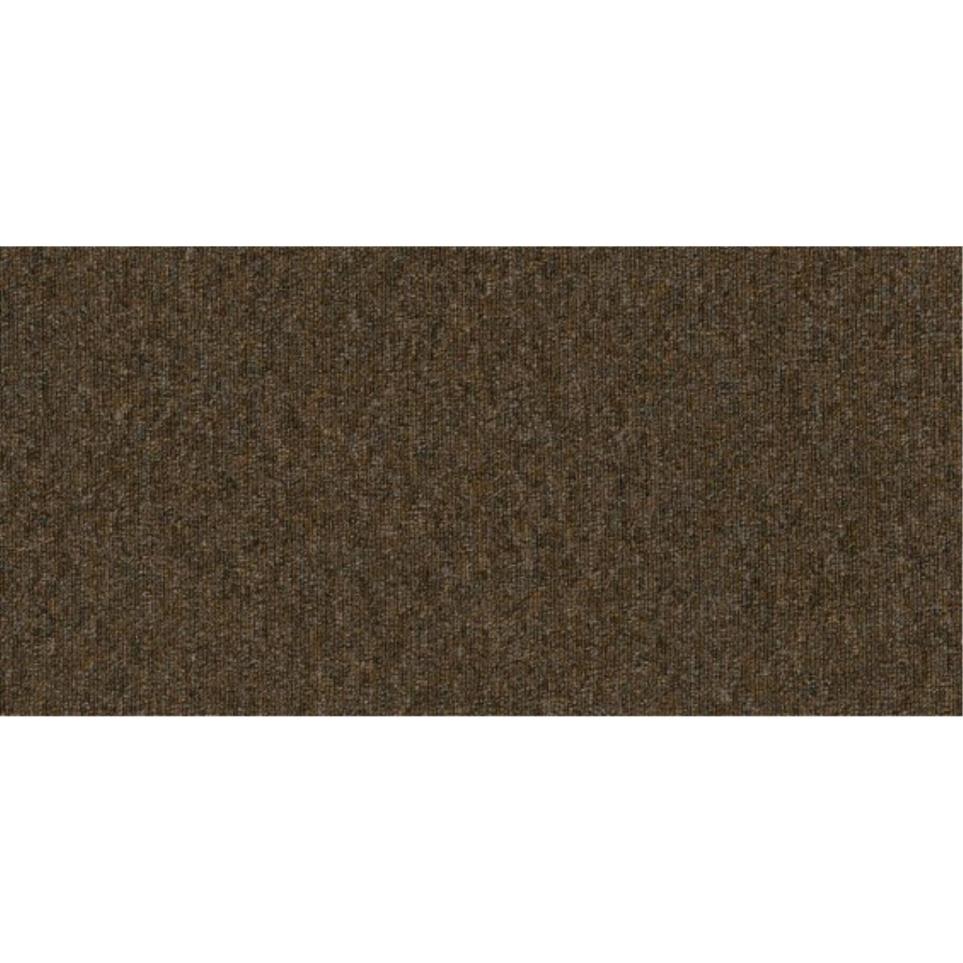 Loop Power Play Brown Carpet