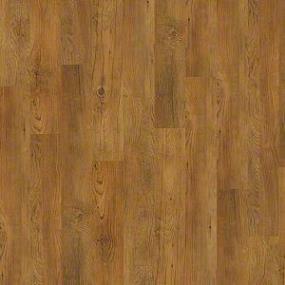 Antique Chestnut