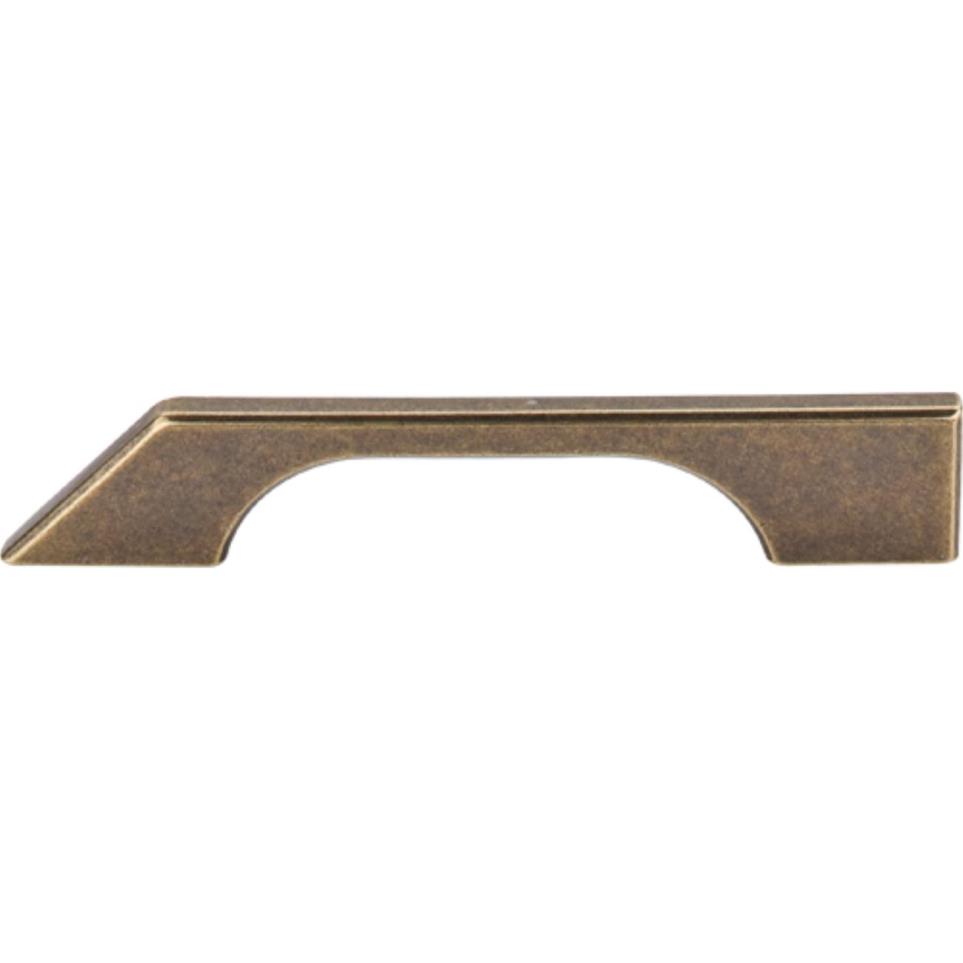 Pull German Bronze Bronze Pulls