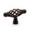 Oil-Rubbed Bronze
