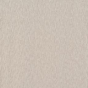 Pattern Snowstone Beige/Tan Carpet