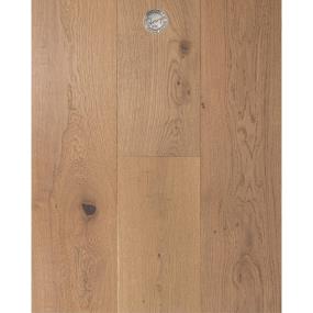 Plank Greco Medium Finish Hardwood