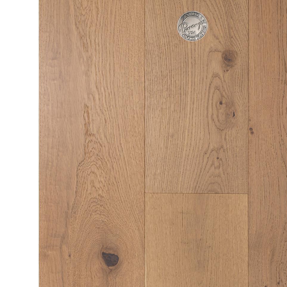 Plank Greco Medium Finish Hardwood