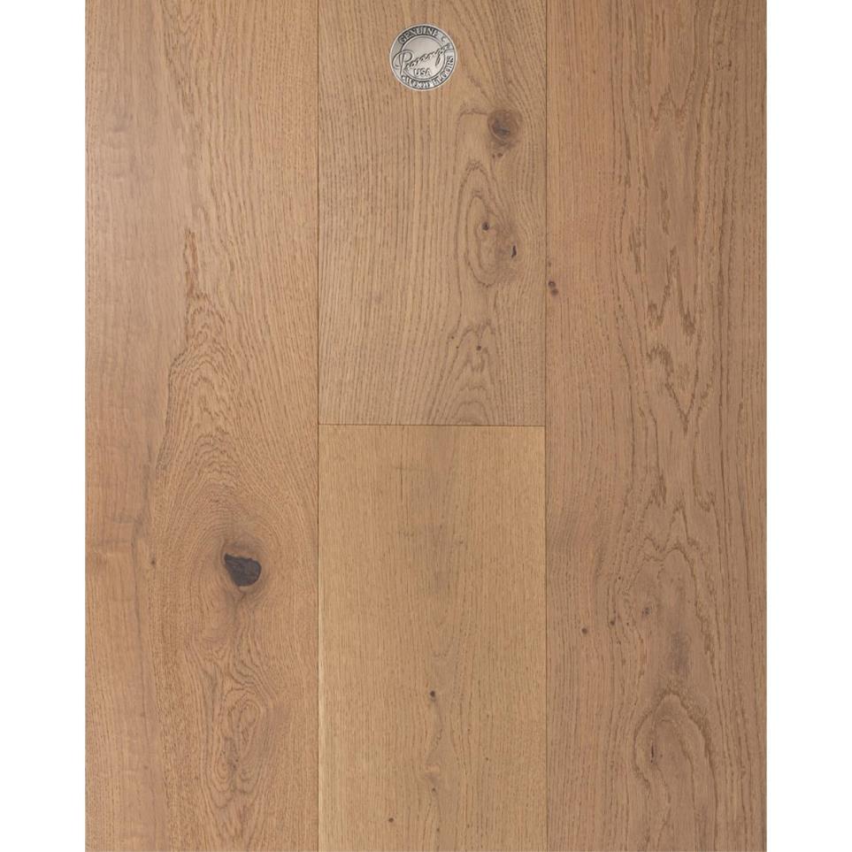 Plank Greco Medium Finish Hardwood