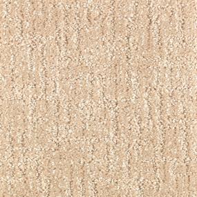 Pattern Biscotti  Beige/Tan Carpet