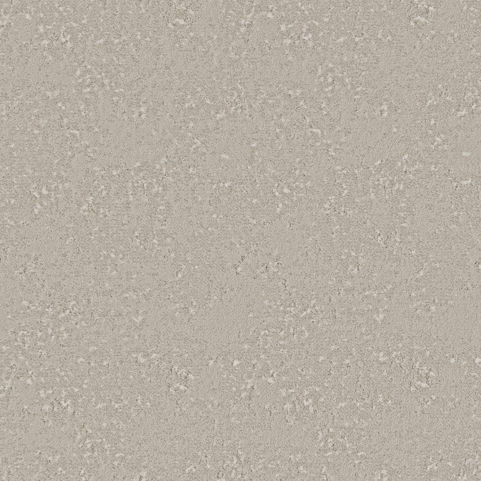 Pattern Silken Beige/Tan Carpet
