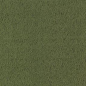 Loop Amazon Jungle Green Carpet Tile