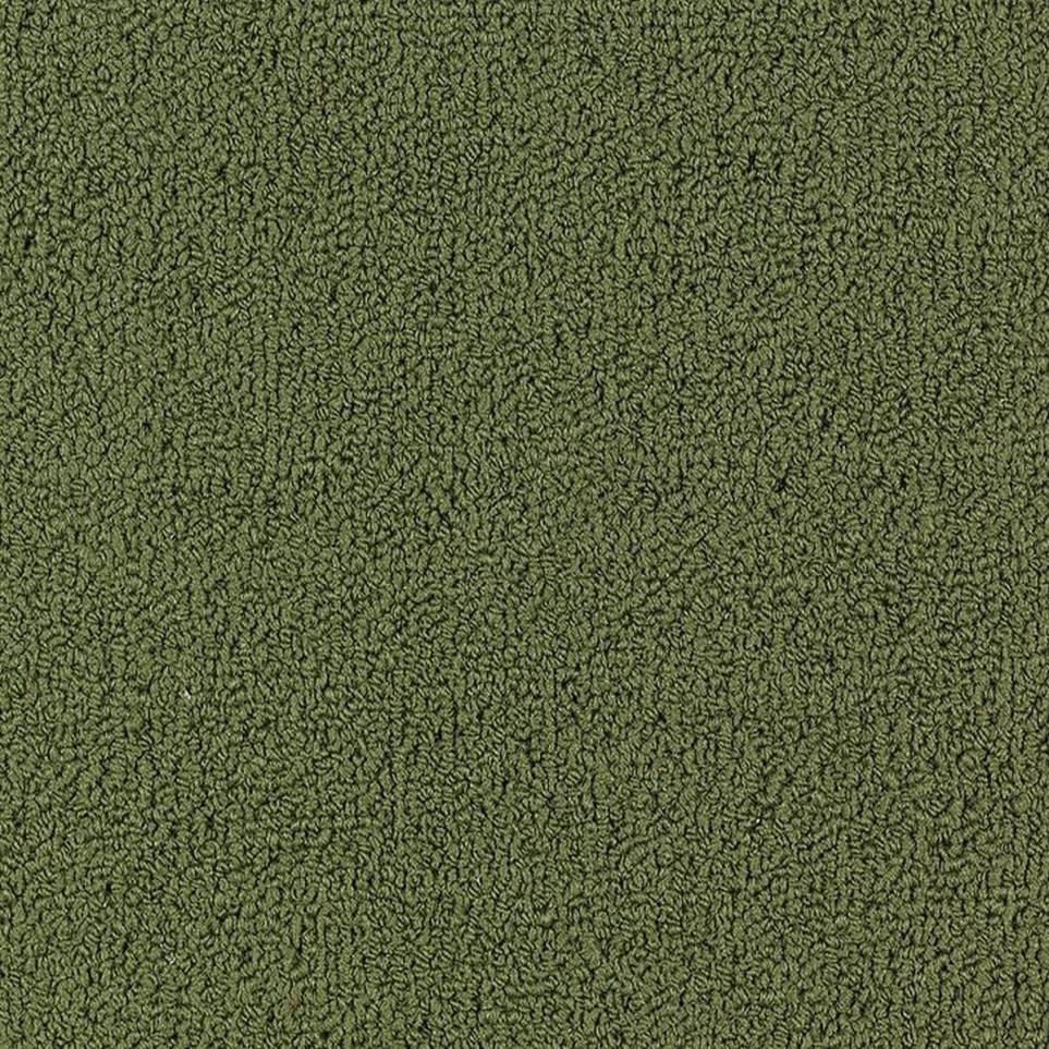 Loop Amazon Jungle Green Carpet Tile