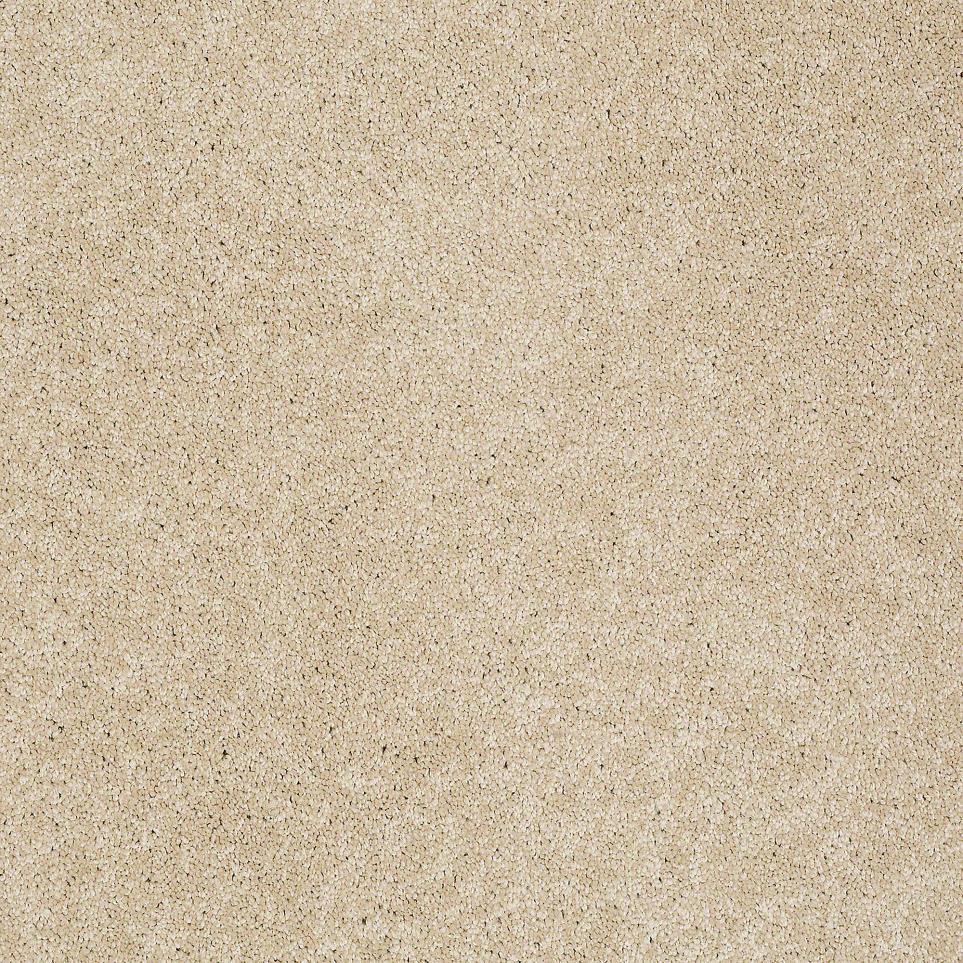 Texture Fresh Bread Beige/Tan Carpet
