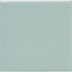 Mosaic Spa Matte Green Tile