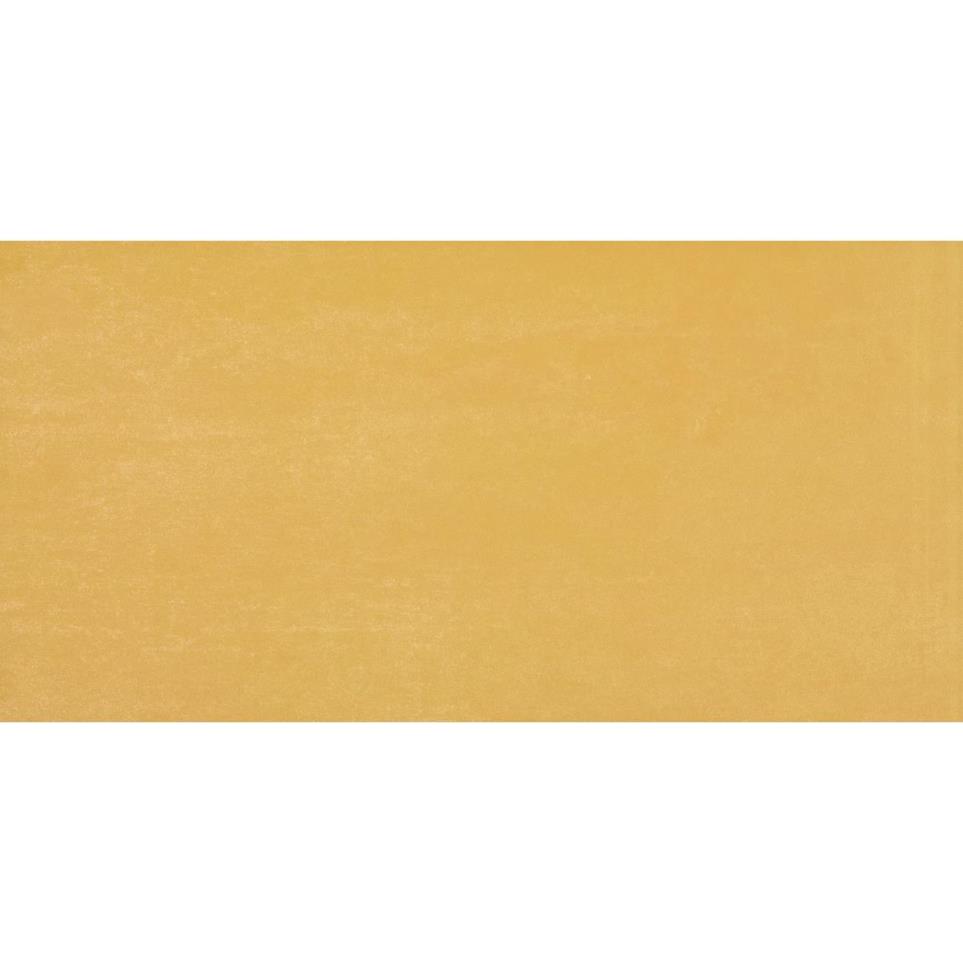 Tile Primary Yellow Matte Yellow Tile