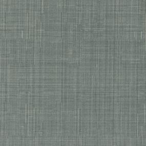 Berber Teal Blue Carpet