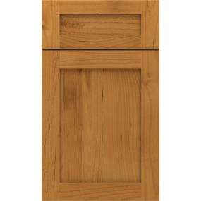 5 Piece Sandpiper Light Finish 5 Piece Cabinets