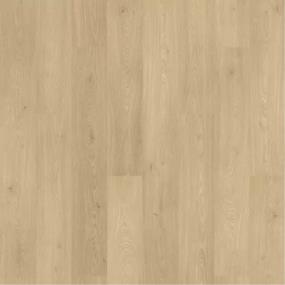 Plank Sierra Sand Oak Light Finish Laminate