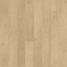Plank Sierra Sand Oak Light Finish Laminate