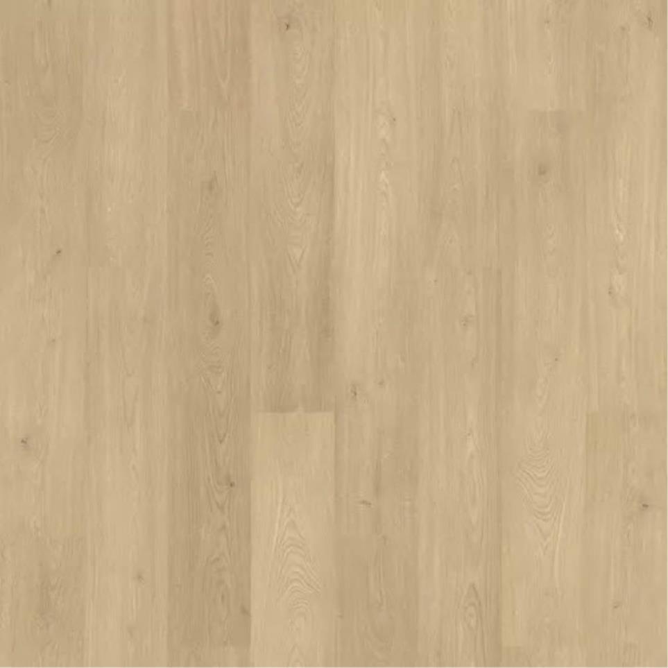 Plank Sierra Sand Oak Light Finish Laminate