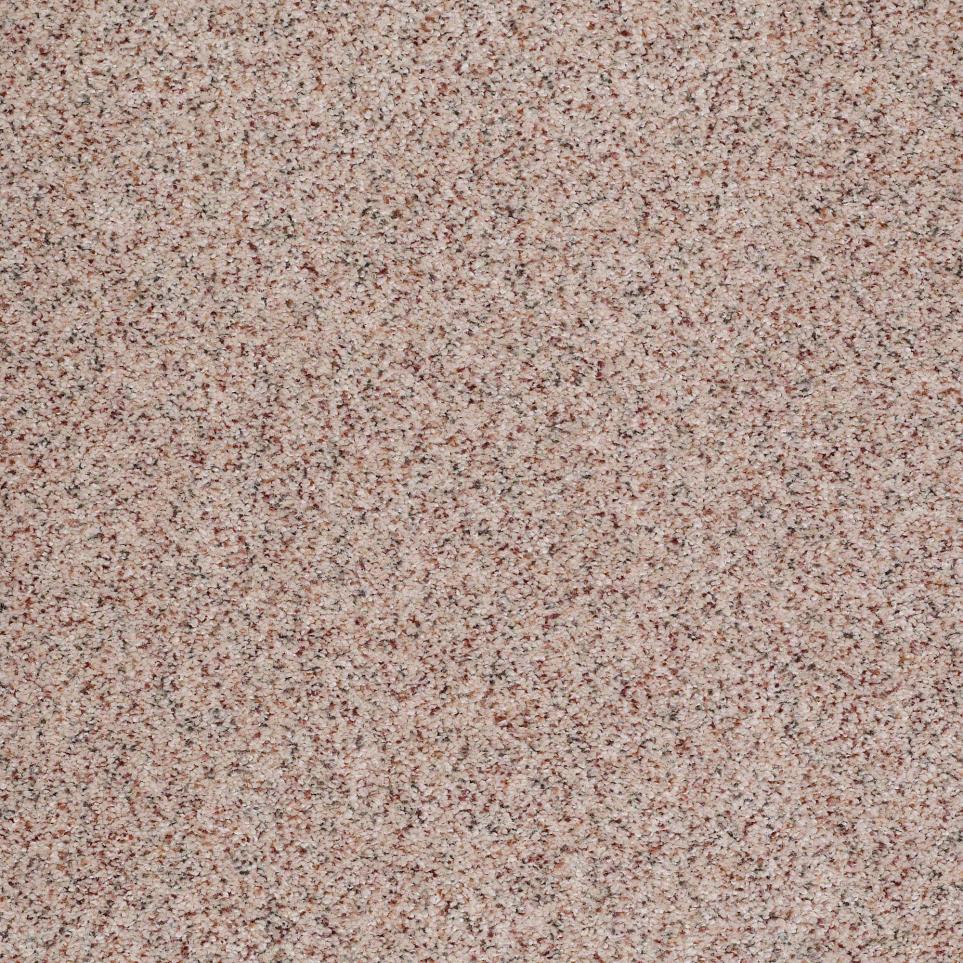 Texture Creamy Cameo  Carpet