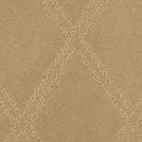 Pattern Frappe Beige/Tan Carpet