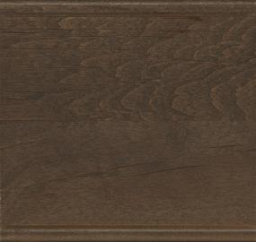 5 Piece Dockside Medium Finish 5 Piece Cabinets
