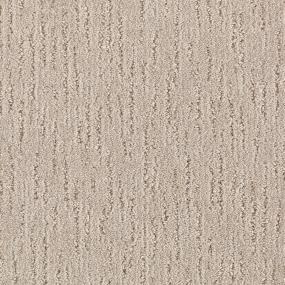 Pattern Antique White Beige/Tan Carpet