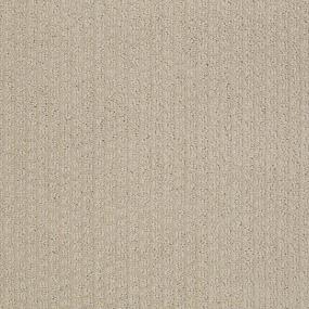 Pattern Porcelain Clay Beige/Tan Carpet