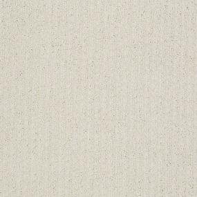 Pattern Adobe White Carpet
