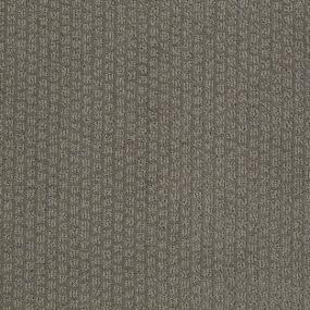 Pattern Boulder Gray Carpet
