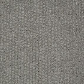 Pattern Andes Fog Gray Carpet