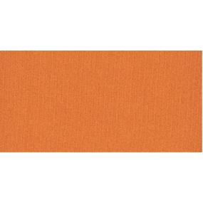 Loop Outreach Orange Carpet Tile