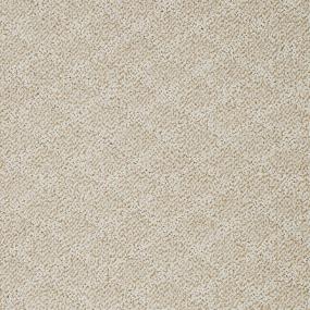 Pattern Antiquity Beige/Tan Carpet