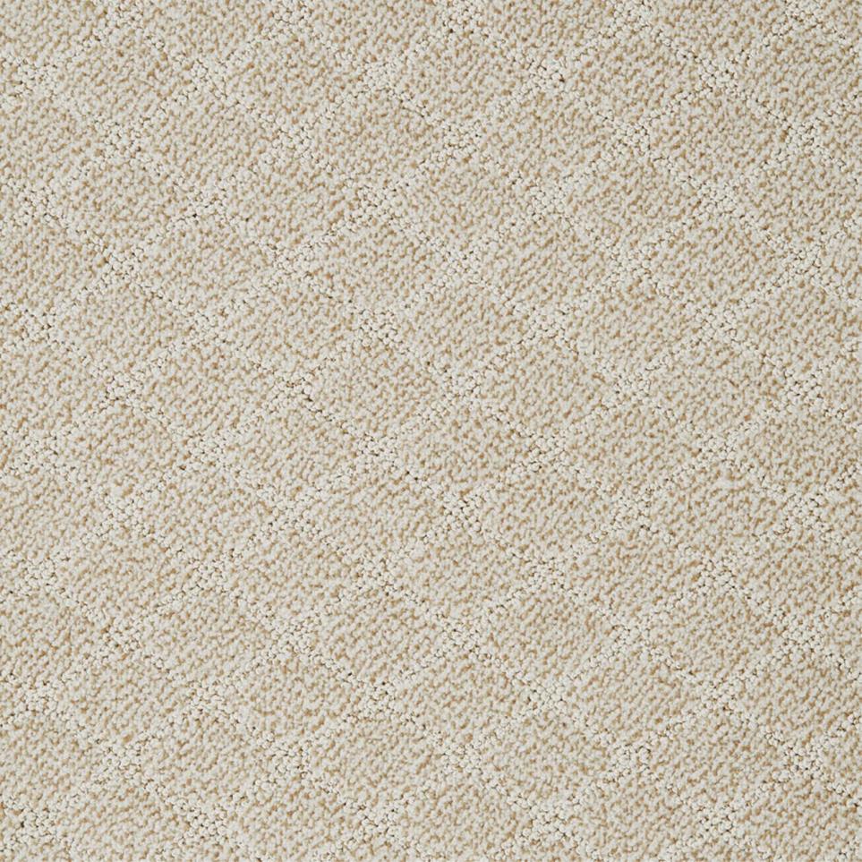 Pattern Antiquity Beige/Tan Carpet