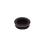 Brushed Oil-Rubbed Bronze