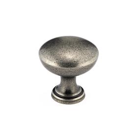 Knob Pewter Pewter Knobs