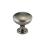 Pewter