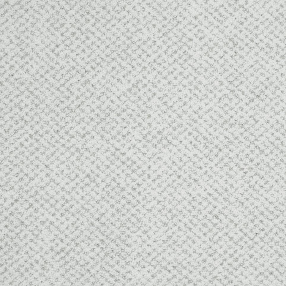 Pattern Noyack Blue Carpet