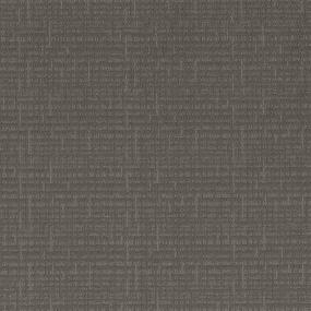 Loop Shale Gray Carpet