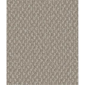 Loop Escapade Brown Carpet